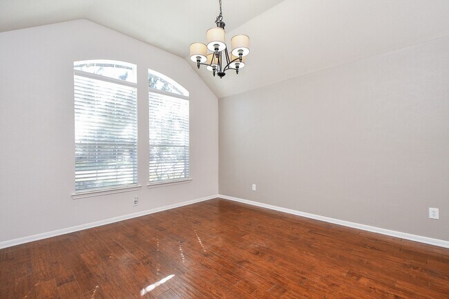 Building Photo - 15122 Heron Meadow Ln