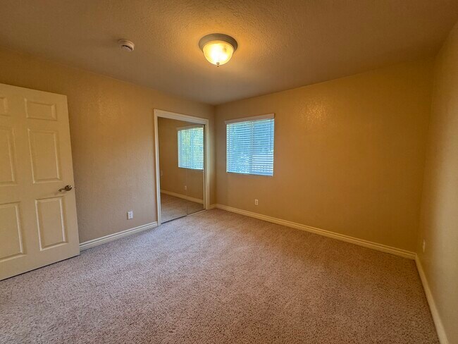 Building Photo - 3703 W Bullard Ave