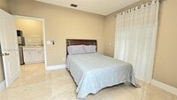 Building Photo - 13900 SW 153rd Pl