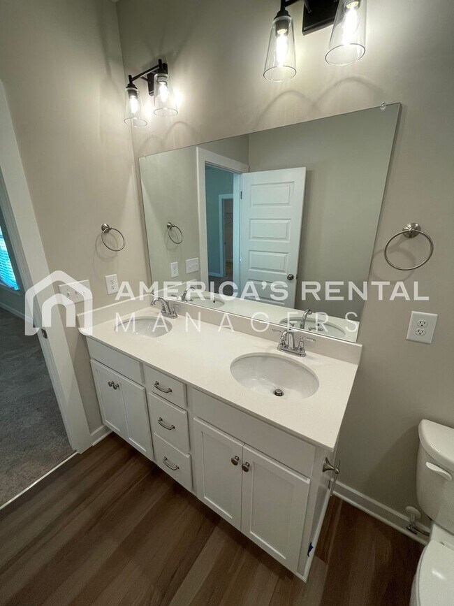 Building Photo - Home for Rent in Cullman, AL!! Available to View Now!!!