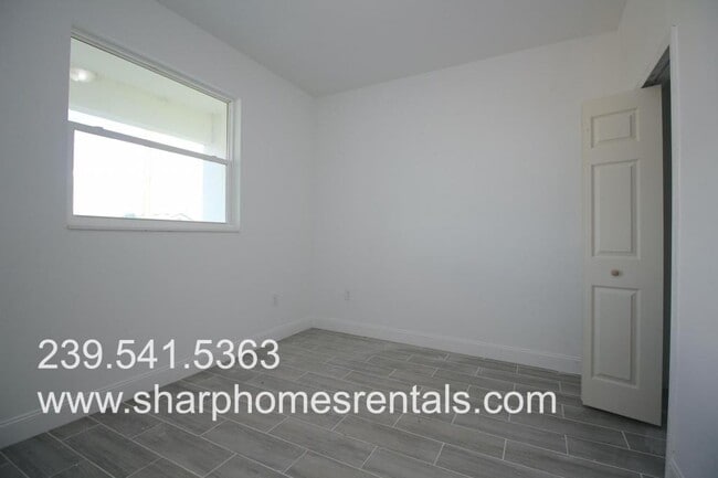 Building Photo - 442 Grant Blvd