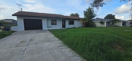 Building Photo - 664 Cypress Rd