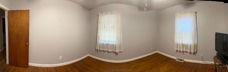 Building Photo - 4519 Fairport Rd