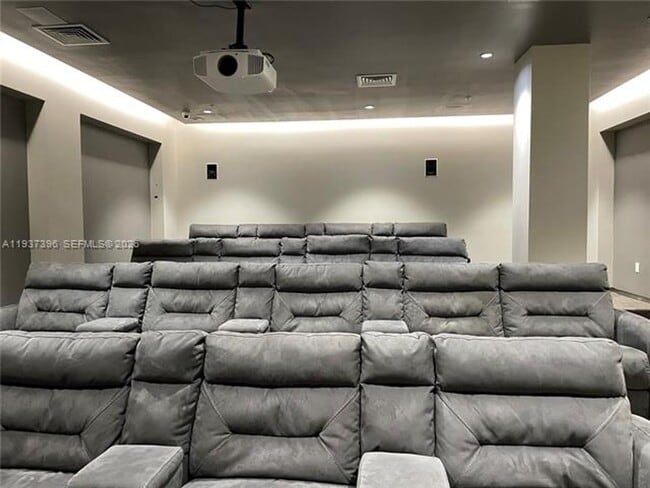 Building Photo - 10275 Collins Ave