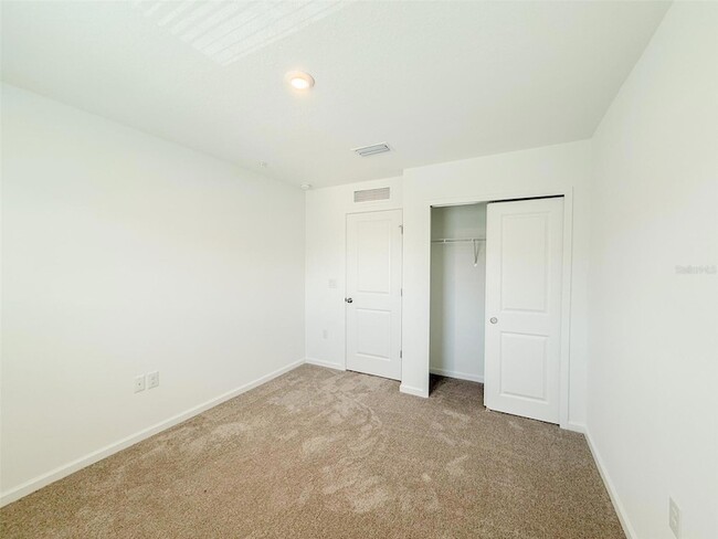 Building Photo - 4260 Sadler Rd