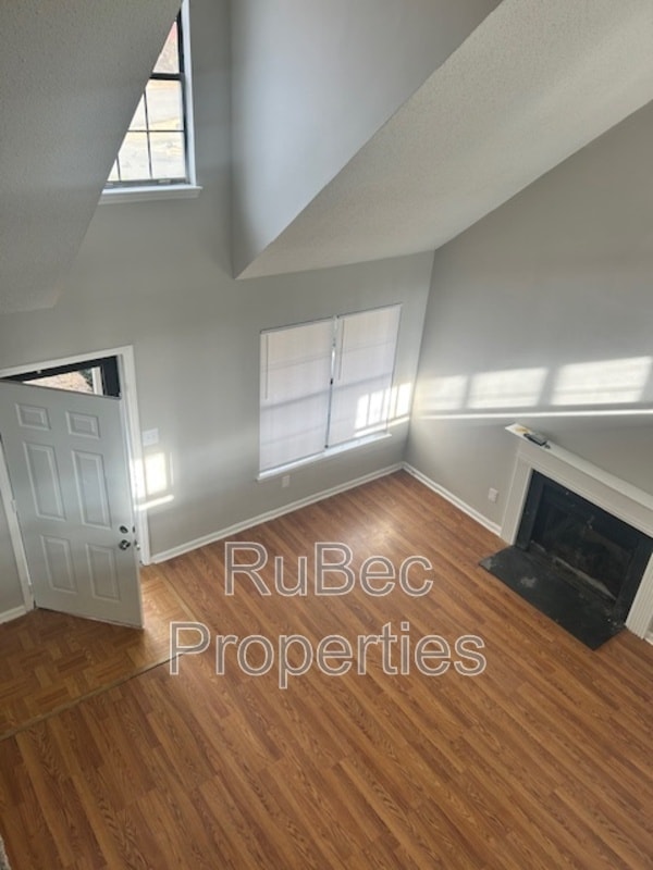 Building Photo - 8500 Quarry Rd