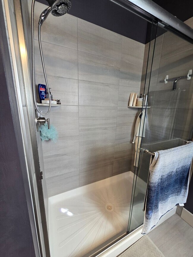Building Photo - 3 Bed 2 Bath rental in Belgrade