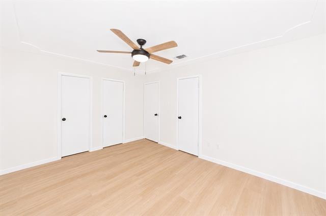 Building Photo - 2908 Mark Dr
