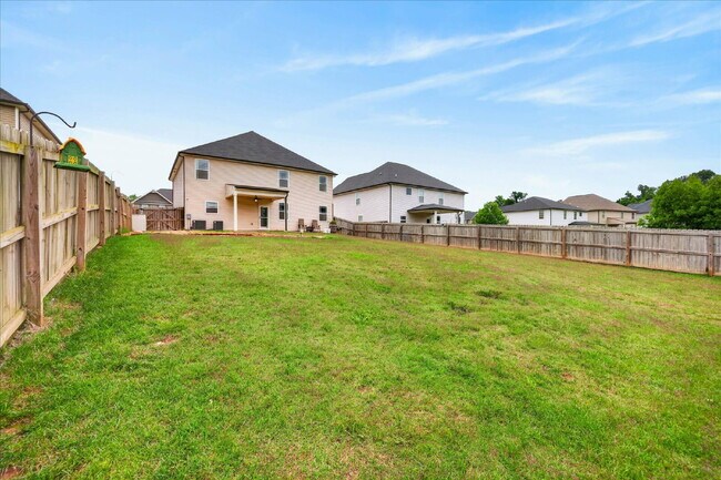 Building Photo - 1264 Black Oak Cir