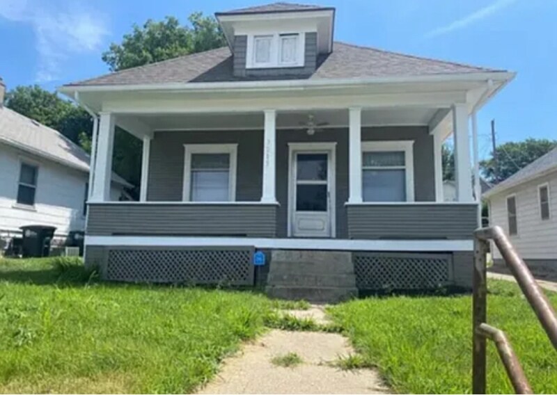 Primary Photo - 3215 N 60th St