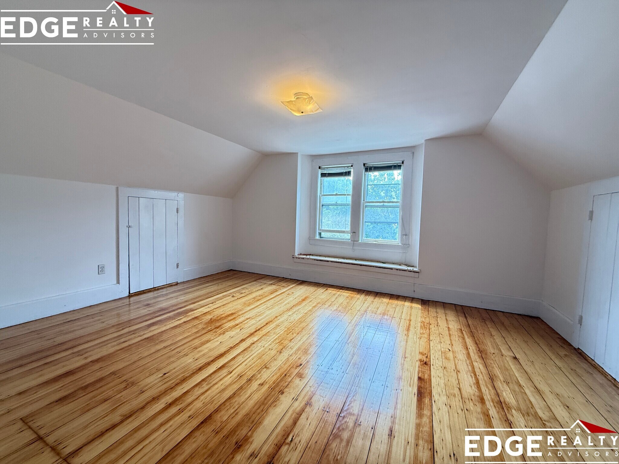 Building Photo - 57 Rindge Ave