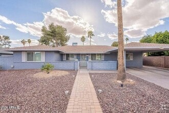 Building Photo - 10844 N 37th St