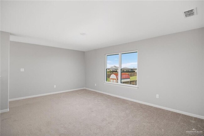 Building Photo - 14616 Aqualina Wy