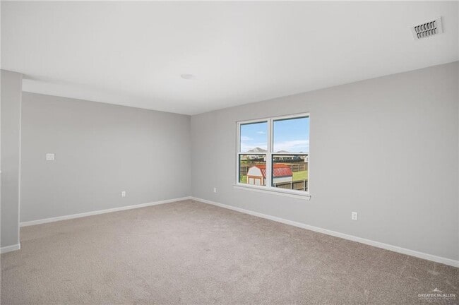 Building Photo - 26 Aqualina Wy