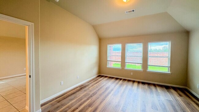 Building Photo - 788 Lake Lacosta Dr