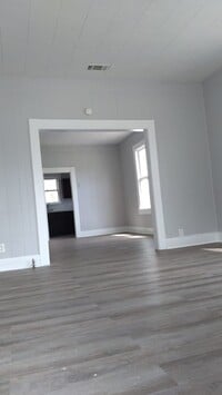 Building Photo - 2781 Sabine Pass Ave