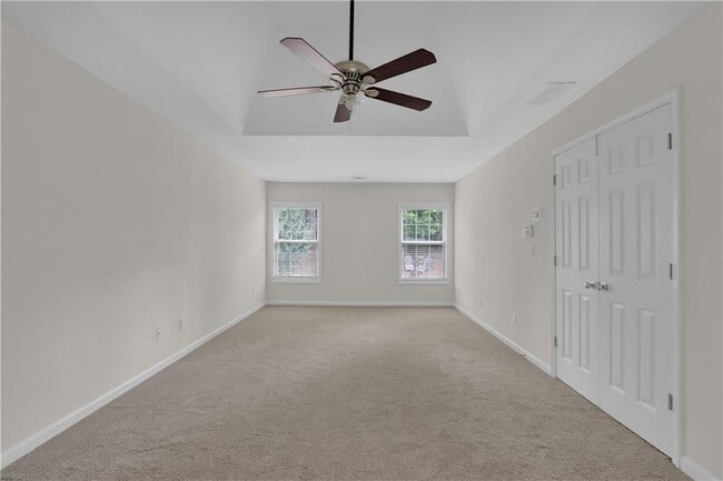 Building Photo - 5891 Buckner Creek Dr SE