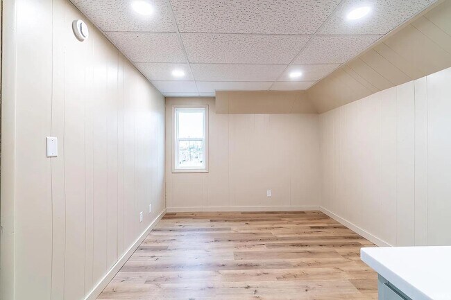 Building Photo - 804 N Harrison St