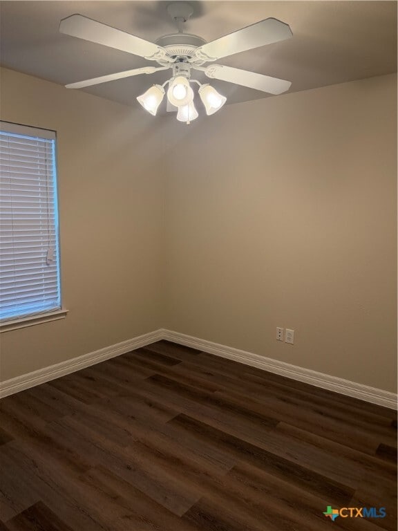 Building Photo - 3022 Green Mountain Dr