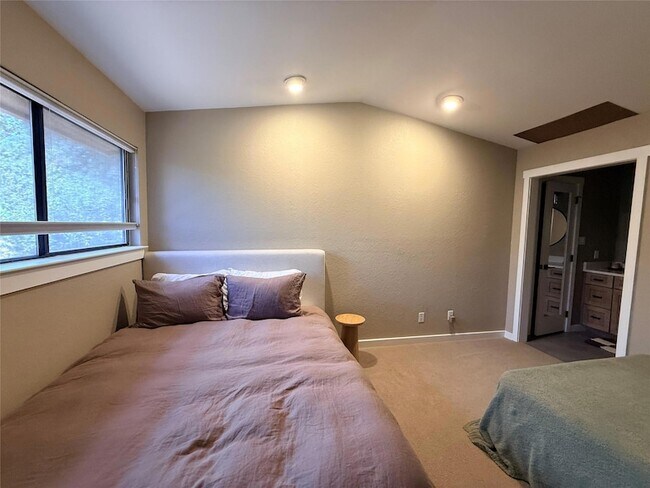 Building Photo - 1321 Spyglass Dr