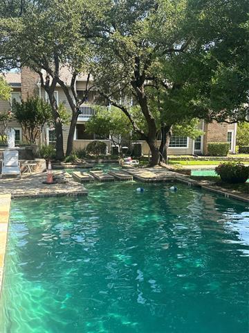 Building Photo - 8600 Coppertowne Ln