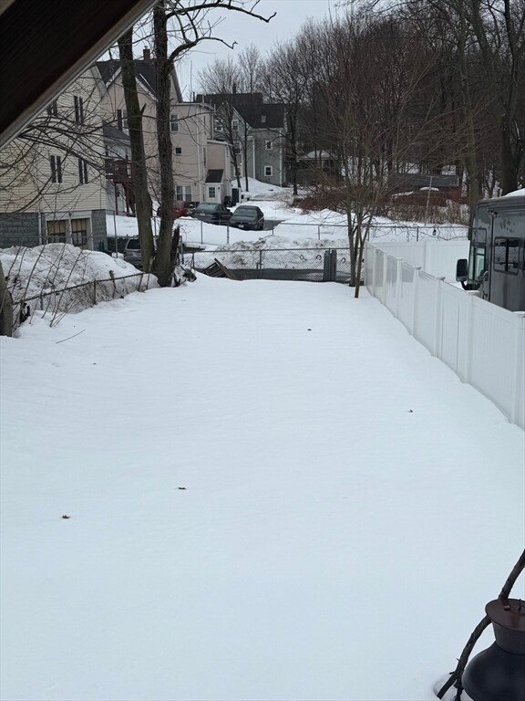 Building Photo - 20 Marble St