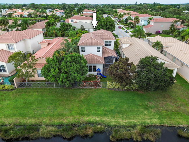 Building Photo - 143 Isle Verde Way