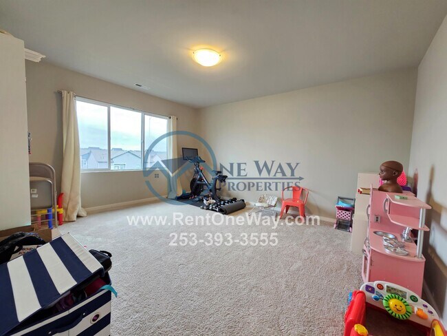 Building Photo - 10537 185th St Ct E