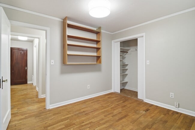 Building Photo - 8131 Veterans Dr SW