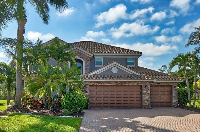 Primary Photo - 21203 Terni Ct