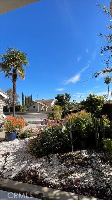 Building Photo - 2687 Pepperdale Dr