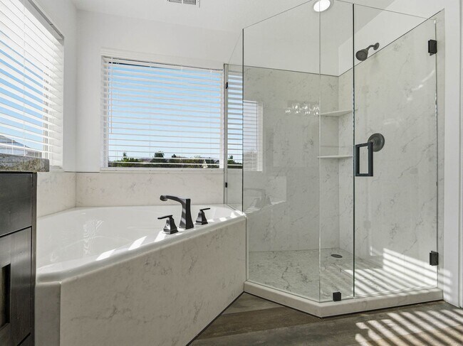 Building Photo - RES_O VAN DER WATT_14512