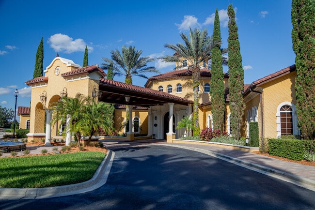 Building Photo - 11690 Surfbird Cir