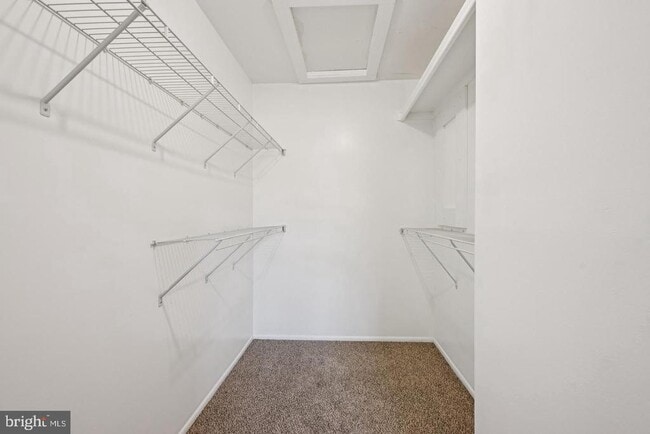 Building Photo - 706 Woodhollow Dr