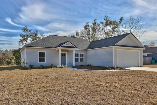 Building Photo - 43 Saralan Gdn Dr