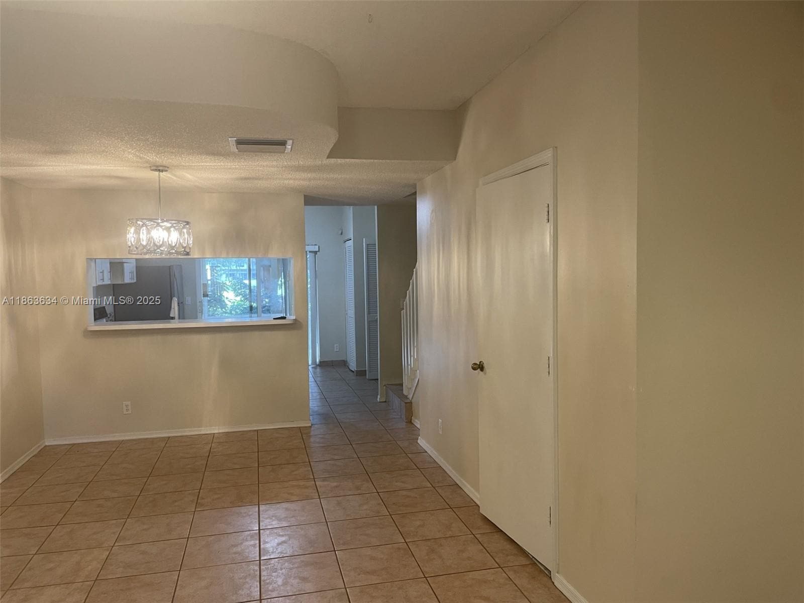 Building Photo - 145 SW 96th Ter