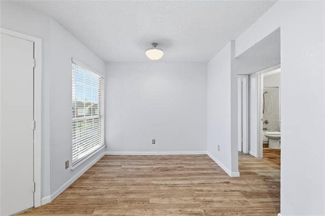 Building Photo - 12482 Abrams Rd