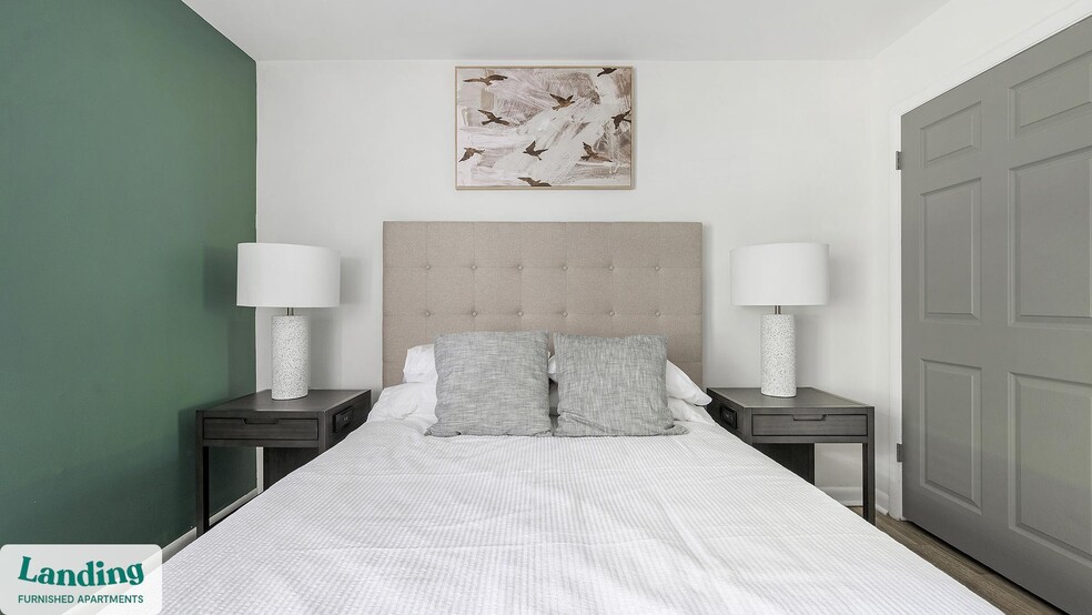 Building Photo - 101 Brixworth Ln