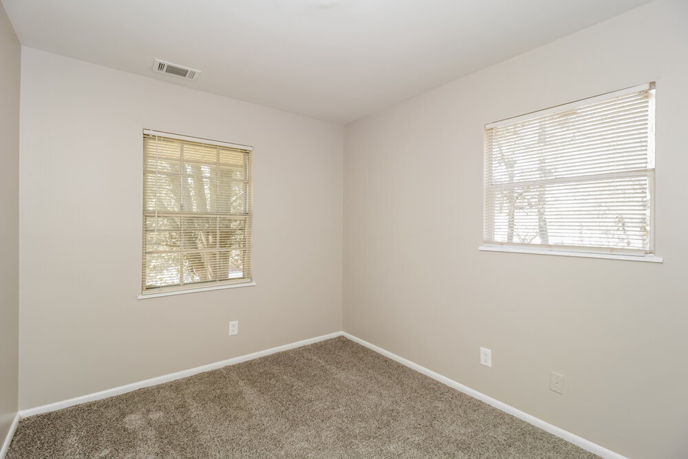 Building Photo - 6500 Boca Grande Blvd