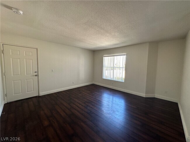 Building Photo - 6800 E Lake Mead Blvd