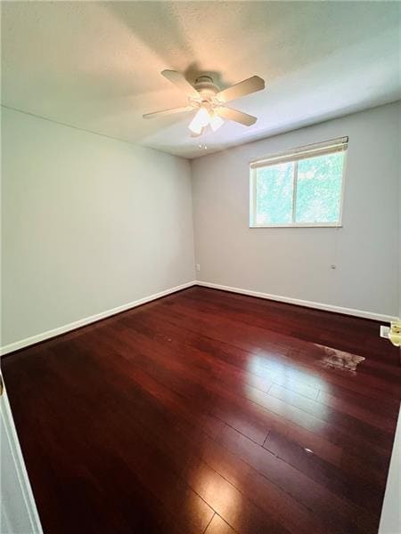 Building Photo - 3116 Laurel Ridge Cir