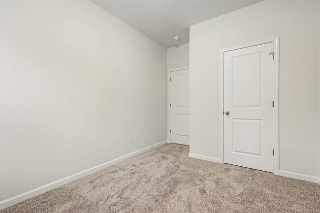 Building Photo - 5616 Ringneck Road