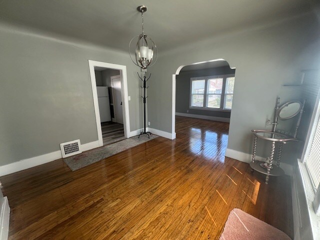 Building Photo - 11317 Coyle St