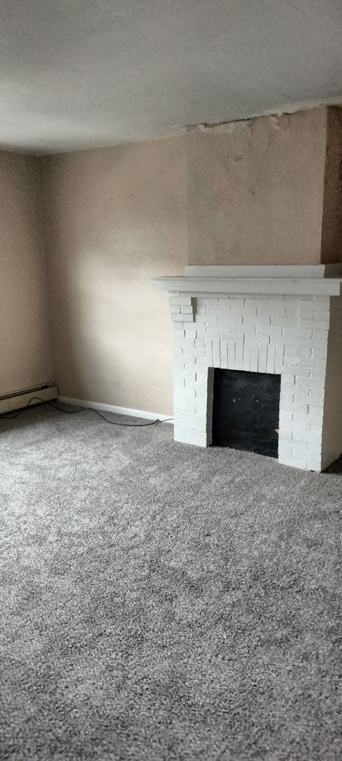 Building Photo - 1416 Alton St