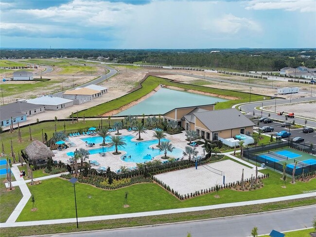 Building Photo - 2182 Marksman Rd