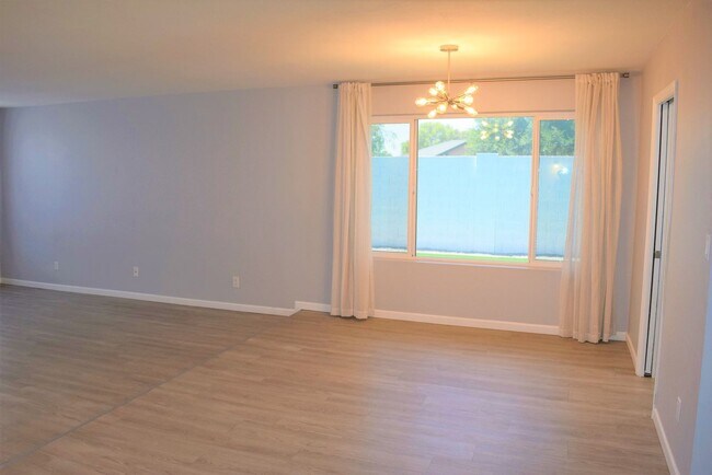 Building Photo - COMING SOON IN NORTH CHANDLER WITH NO HOA!!!