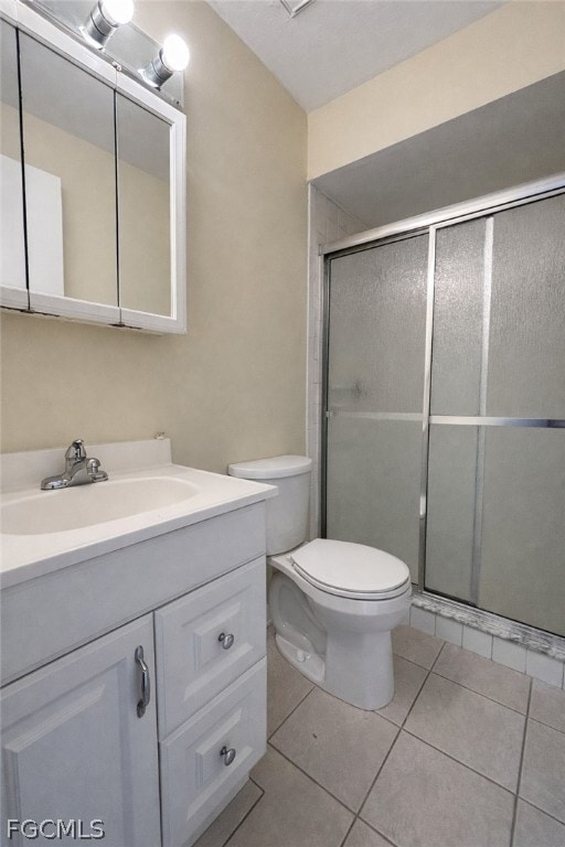 Building Photo - 633 SE 12th Ct