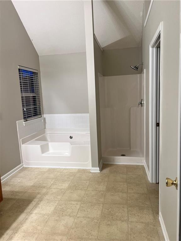 Building Photo - 6064 Red Top Loop