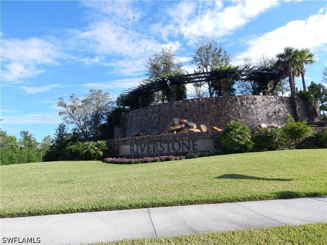 Building Photo - 3279 Tahoe Ct