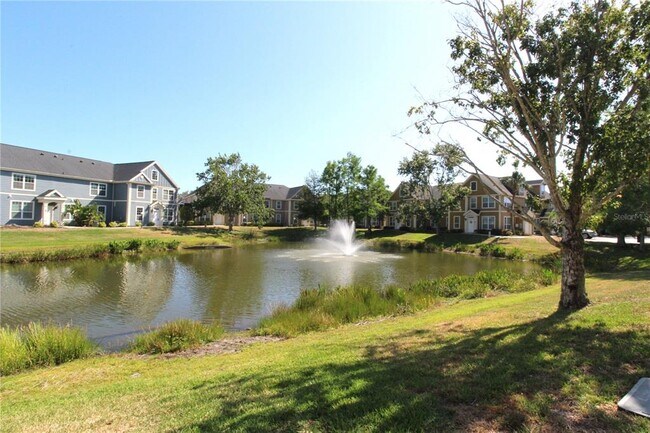 Building Photo - 5510 Rosehill Rd